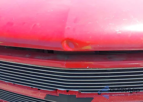 1996 Chevrolet Gmt-400 C1500 from USA, damaged, VIN 1GCEC19R7TE229660